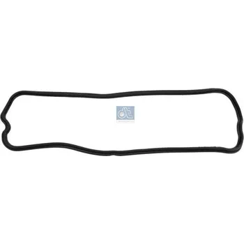 Těsnění motoru Těsnění, kryt hlavy válce DT Spare Parts 2.10258