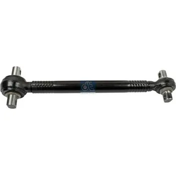 Zavěšení kol Řídicí páka, zavěšení kol DT Spare Parts 3.66866