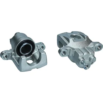 Brzdový třmen Brzdový třmen KAMOKA JBC1322