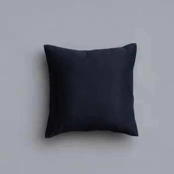 Povlečení Lejaan Midnight Diving Povlak na polštář 40×40 cm