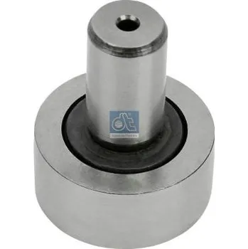 Spojkové ložisko Ložisko, páka spojky DT Spare Parts 4.50350