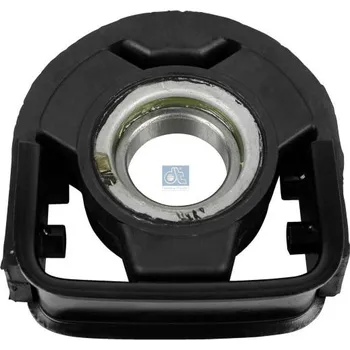 Hřídel nápravy Uložení, kloubový hřídel DT Spare Parts 4.80932