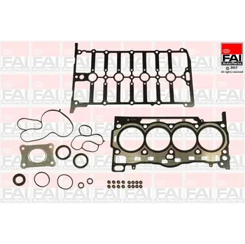 Těsnění motoru Sada těsnění, hlava válce FAI AutoParts HS1941