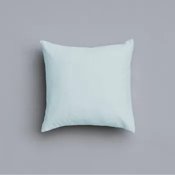 Povlečení Lejaan Blueberry Cream Povlak na polštář 80×80 cm