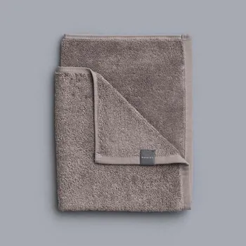 Ručník Lejaan Honest Cotton Ručník 40×50 cm