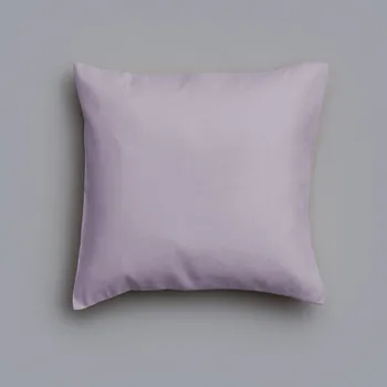 Povlečení Lejaan Gentle Reflection Povlak na polštář 80×80 cm