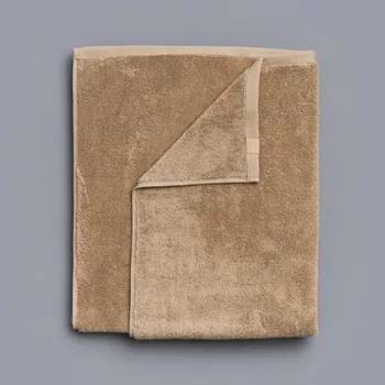 Ručník Lejaan Delicate Cotton Ručník 70×140 cm