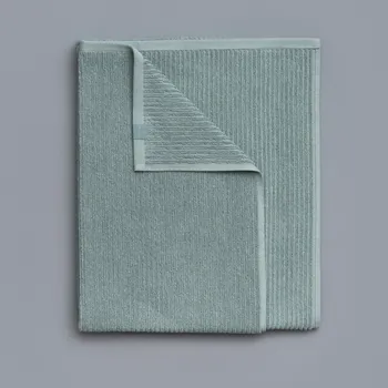 Lejaan Playful Cotton Ručník 70×140 cm