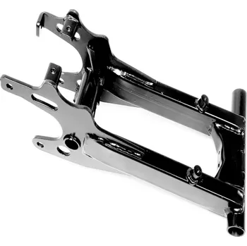 Auto-moto SWINGARM ASSY 36814
