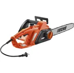 Pila elektrická ECHO ACS-2200