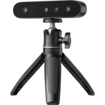 Creality CR-Scan Ferret SE