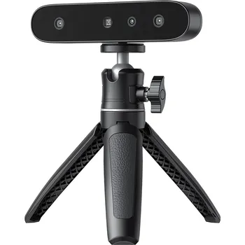 3D skener Creality CR-Scan Ferret SE