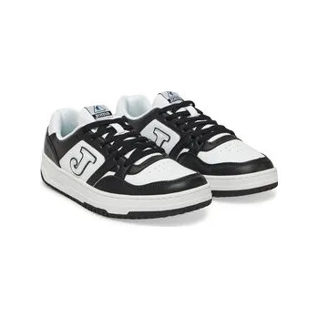 Dámské tenisky Sneakersy Joma C.Platea Low 2501 CPLAS2501 Bílá 42