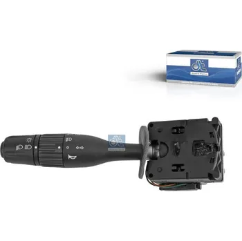 Spínač řízení DT Spare Parts 6.82004