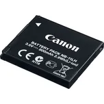 Canon 9391B001