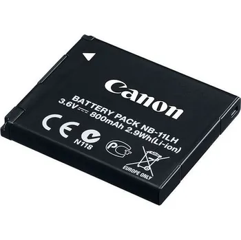 Canon 9391B001