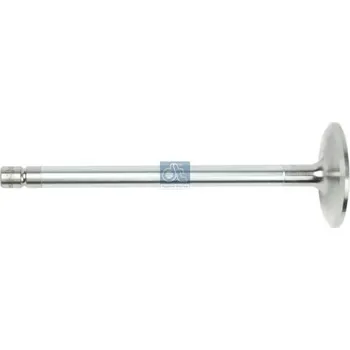 Ventil motoru Sací ventil DT Spare Parts 2.10011