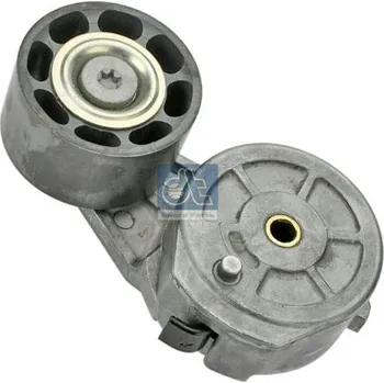 Napínák, žebrovaný klínový řemen DT Spare Parts 4.62707