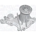 Vodní čerpadlo, chlazení motoru MAGNETI MARELLI 352316171011