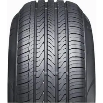 Letní osobní pneu 185/70R14 88H, Aptany, RP203, 6975