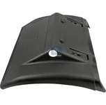 Blatník DT Spare Parts 6.70420