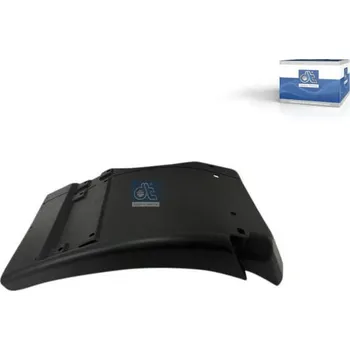 Blatník karosérie Blatník DT Spare Parts 7.72001