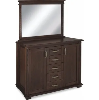 Zrcadlo Zrcadlo mod. 820