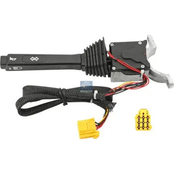 Spínač řízení DT Spare Parts 5.80003