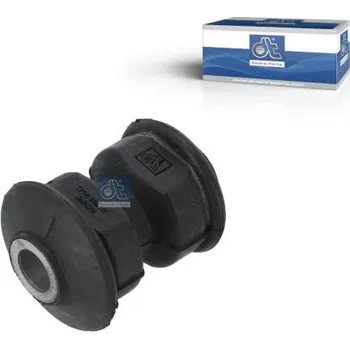 Pouzdro, zavěšení kabiny DT Spare Parts 3.83516