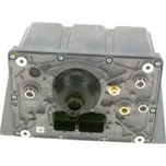 Podávací modul (vstřikování močoviny) BOSCH 0 444 010 037