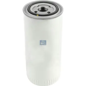 Olejový filtr Olejový filtr DT Spare Parts 2.15000