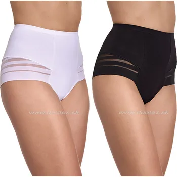 Kalhotky GABIDAR Kalhotky Gabidar-209 Barva: Biela, Velikost: XL