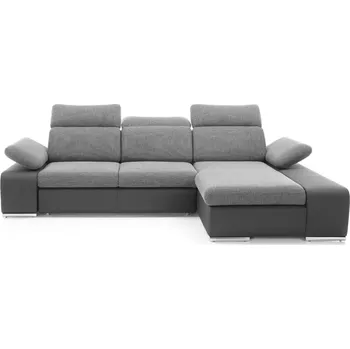 Sedací souprava Rohová sedací souprava Odessa