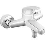 Novaservis Ferro One BFO1 chrom