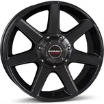 Borbet CWE BM 8x17 6x140 ET 10