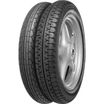Continental K 112 R 3.50 - 16 58P TT -