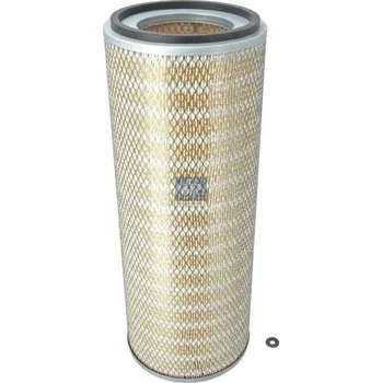 Vzduchový filtr Vzduchový filtr DT Spare Parts 2.14068