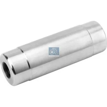 Upevňovací čepy, nosník nápravy DT Spare Parts 3.67623