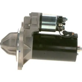 Startér Startér BOSCH F 002 G70 270