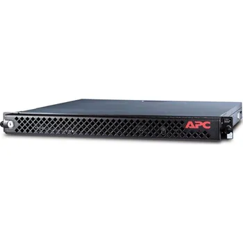 Záložní zdroj APC StruxureWare Data Center Expert Basic AP9465
