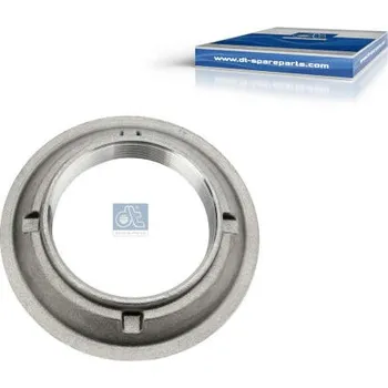 Poloosa kola Matice hnací poloosy DT Spare Parts 1.17074