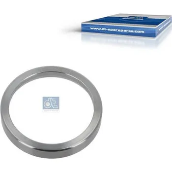 Sedlo na kolo Sedlo ventilu DT Spare Parts 4.50310