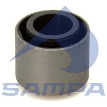 Řazení Pouzdro, řadicí tyč SAMPA 050.086