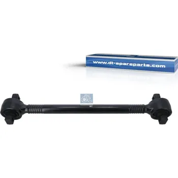 Zavěšení kol Řídicí páka, zavěšení kol DT Spare Parts 3.66809