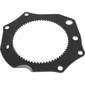 Auto-moto Sada na opravu, lamely (ASG) ZF 0073.301.029