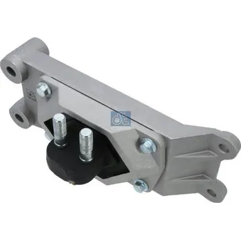 Zavěšení motoru Zavěšení motoru DT Spare Parts 6.28516