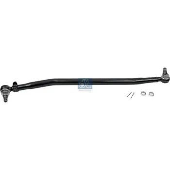 Táhlo řízení Táhlo řízení DT Spare Parts 6.51033
