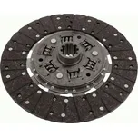 Lamela spojky SACHS 1862 974 002