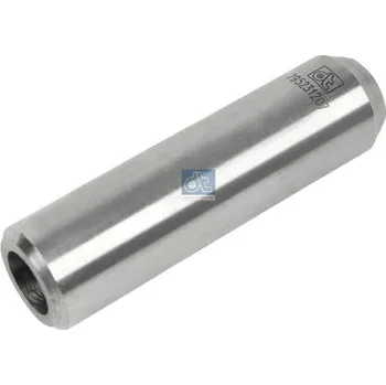Ventil motoru Vodítko ventilů DT Spare Parts 2.10020