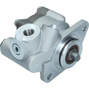 Posilovač řízení Hydraulické čerpadlo, řízení KAMOKA PP071